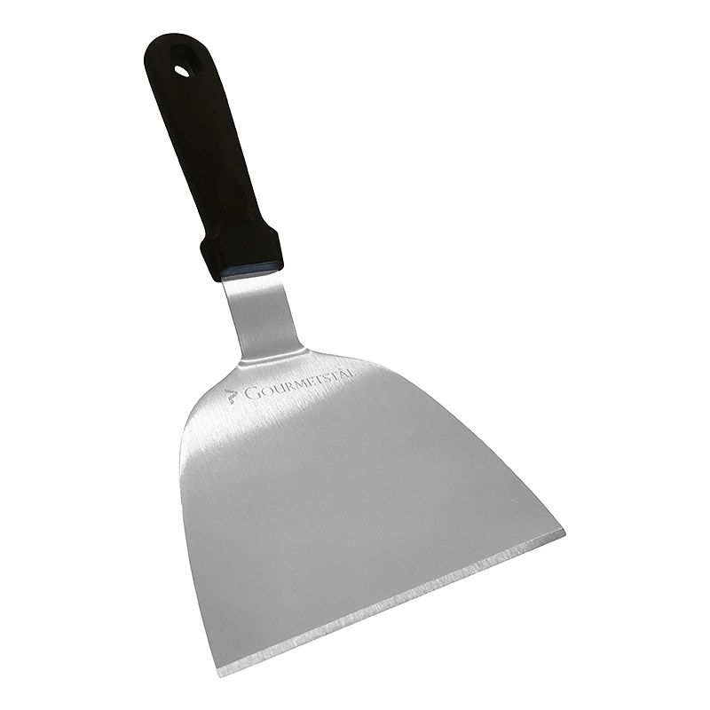 Stekspade - Gourmetstål