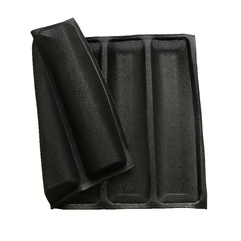 Flexibel baguetteform