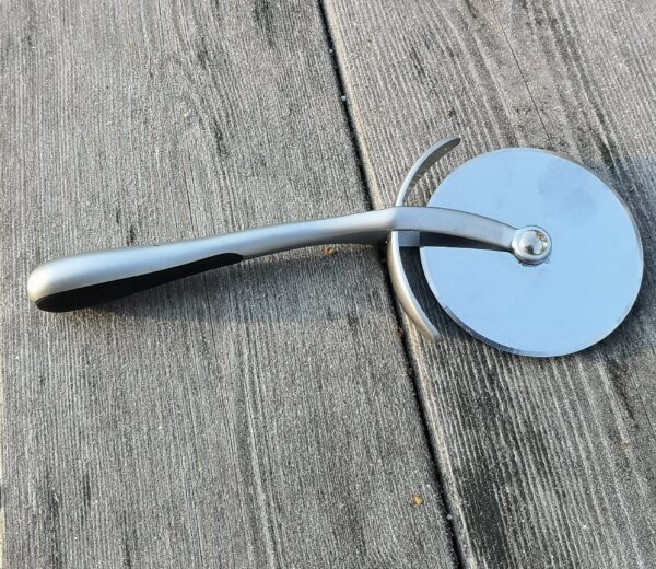 Pizzaskärare - Pizzaslicer