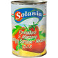 San Marzano tomater Solania